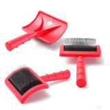 f20f40489a7ececba21e8deb5a49b2a8