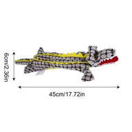 46730752488b3ece06b055b309a85ed4