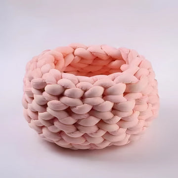b81e38ea710449209cddd3e79cbbd106
