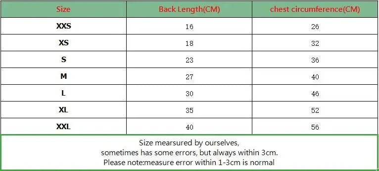 Bee Pet Puppy Coat Apparel Outfit Fleece Clothes Dog Cat Hoodie Fancy Costume Halloween Cosplay Sweater Dog Hoodies - Asmota