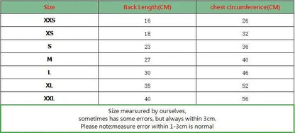 Bee Pet Puppy Coat Apparel Outfit Fleece Clothes Dog Cat Hoodie Fancy Costume Halloween Cosplay Sweater Dog Hoodies - Asmota