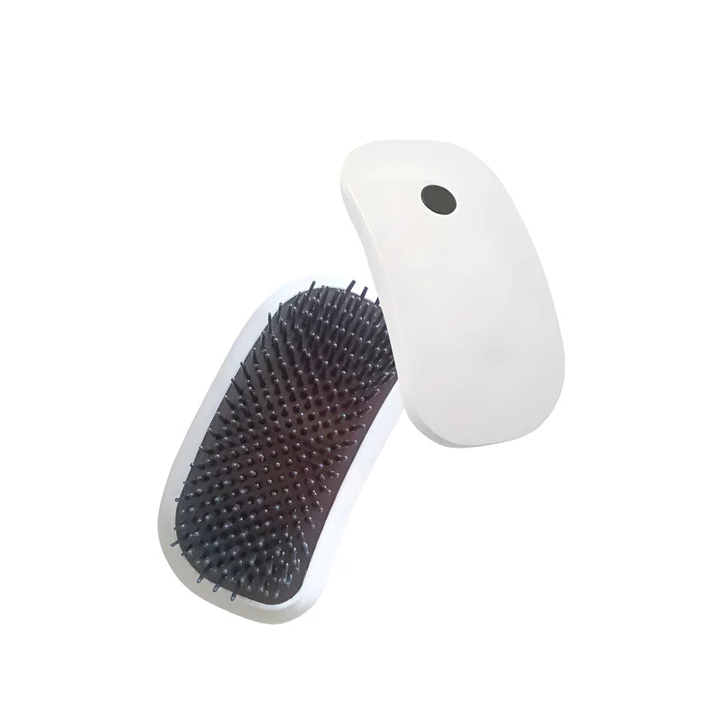 d6870fad0fe41a3f0f4443273ec6f13b