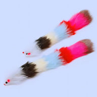 1b2f75b91e300c50beebf37e6a25d9f2