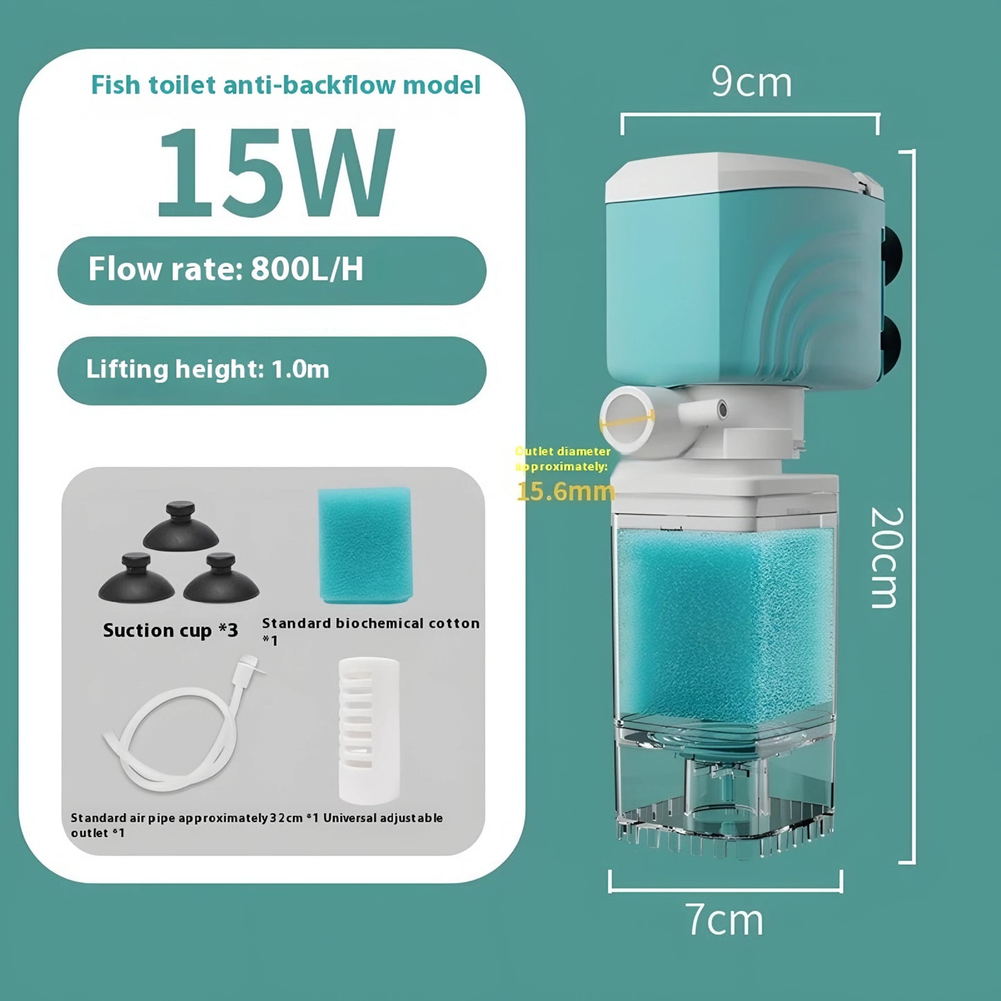 216e79c9d80a3497cbb24b34b7d96a3a