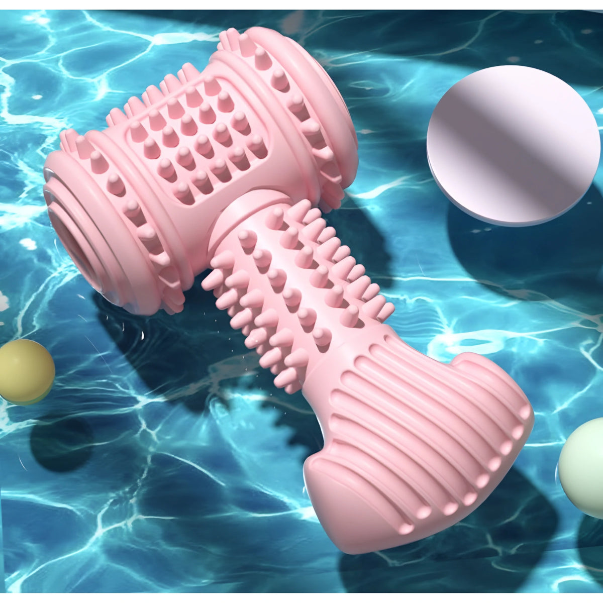 f69ad557b6167c5e318a8bf2503a51eb