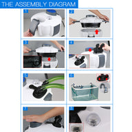 da886342cdf5e044e51b08653605011a