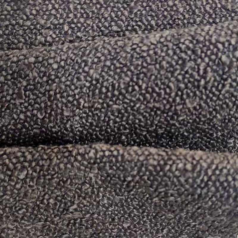 Kennel Rectangular Thickened Mattress Pet Dog Bed