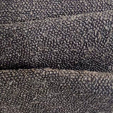 Kennel Rectangular Thickened Mattress Pet Dog Bed