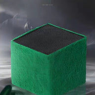 1de4c9d5852ffb8b3e631c70e5e2ade5