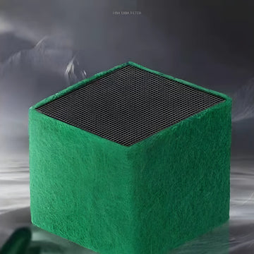 1de4c9d5852ffb8b3e631c70e5e2ade5