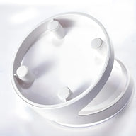 5c5ccaf6f320dda2809a8ff718b670dc