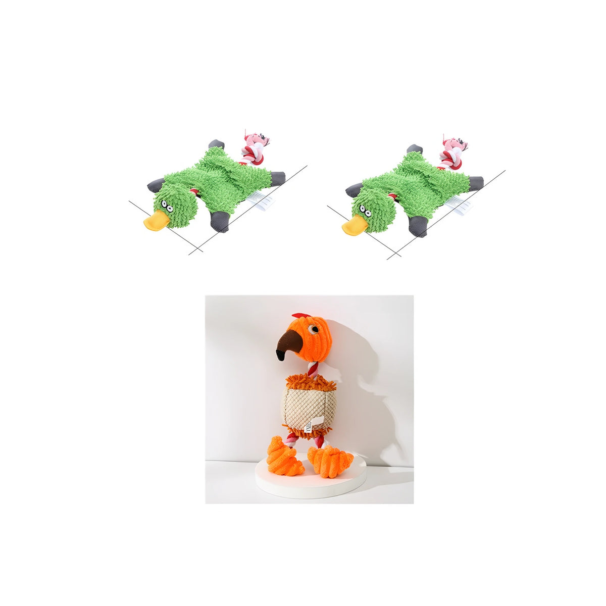 ba8395c4d010b5595c208e41cfbe2193
