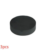 f785d188314b640612bf44c0f334c93b