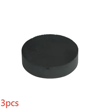 f785d188314b640612bf44c0f334c93b