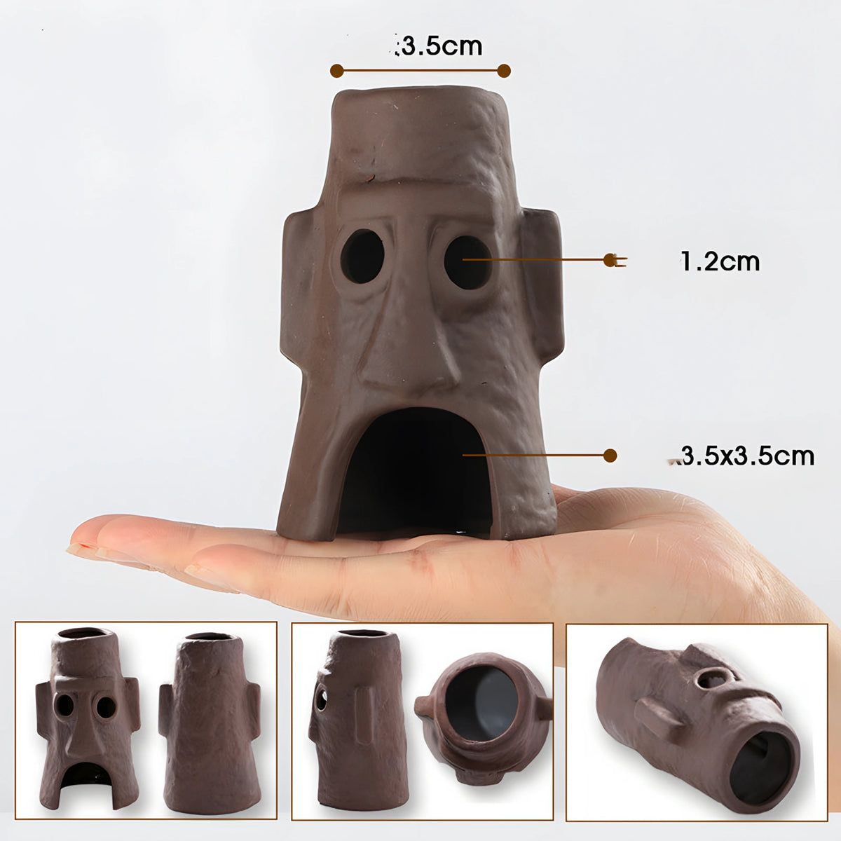 beb4484076868809e31c22c973923928