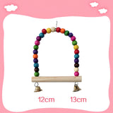 b6a4e56a7590839af0cb939fc8fb041c