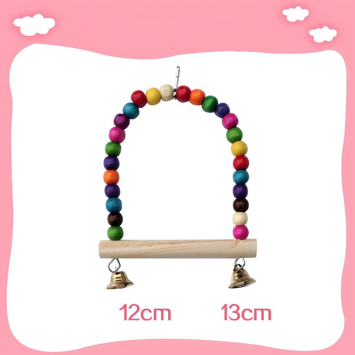 b6a4e56a7590839af0cb939fc8fb041c