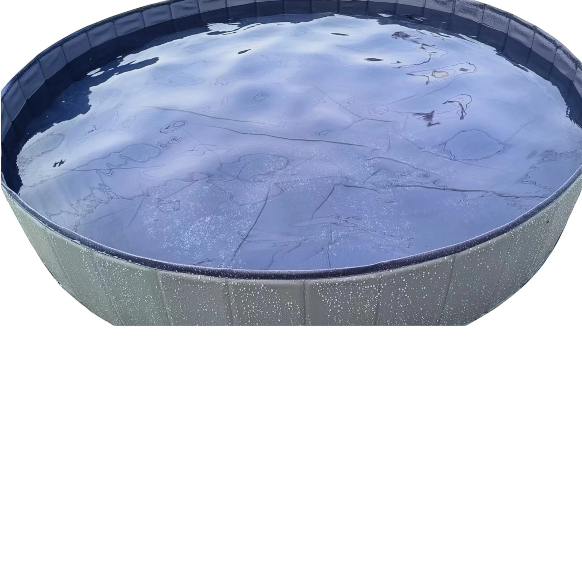 5889e88667df25be3880f5af5061f79d