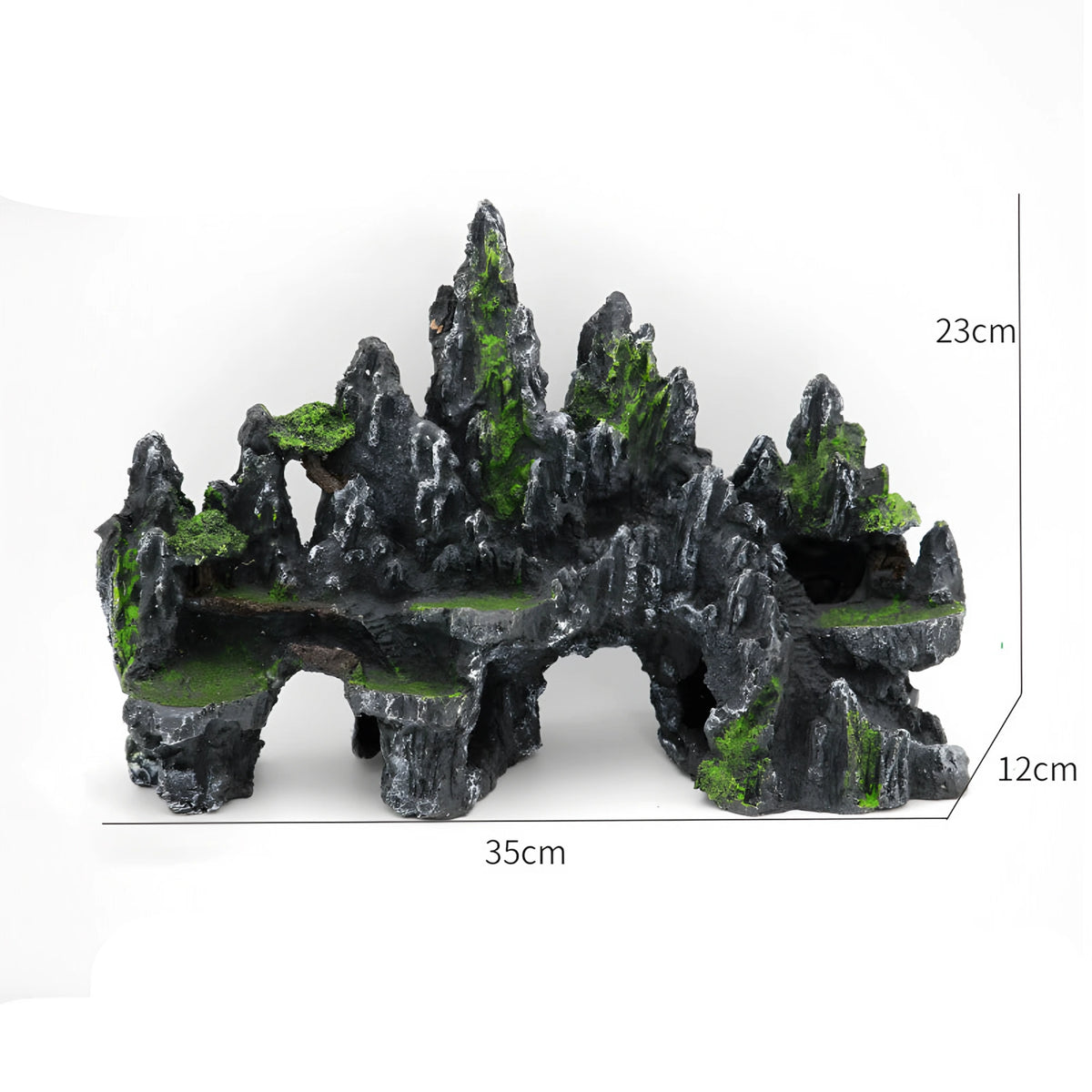161432ac99a0686eb4a3857384e55f82