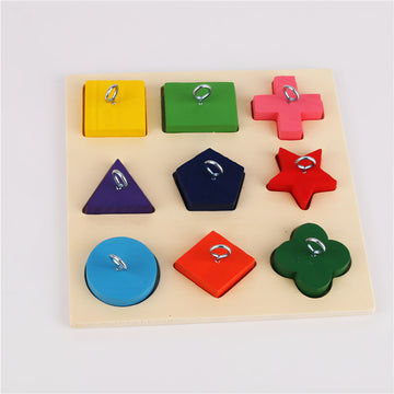 913ee6a3019be2a2e0882d77906c58ab