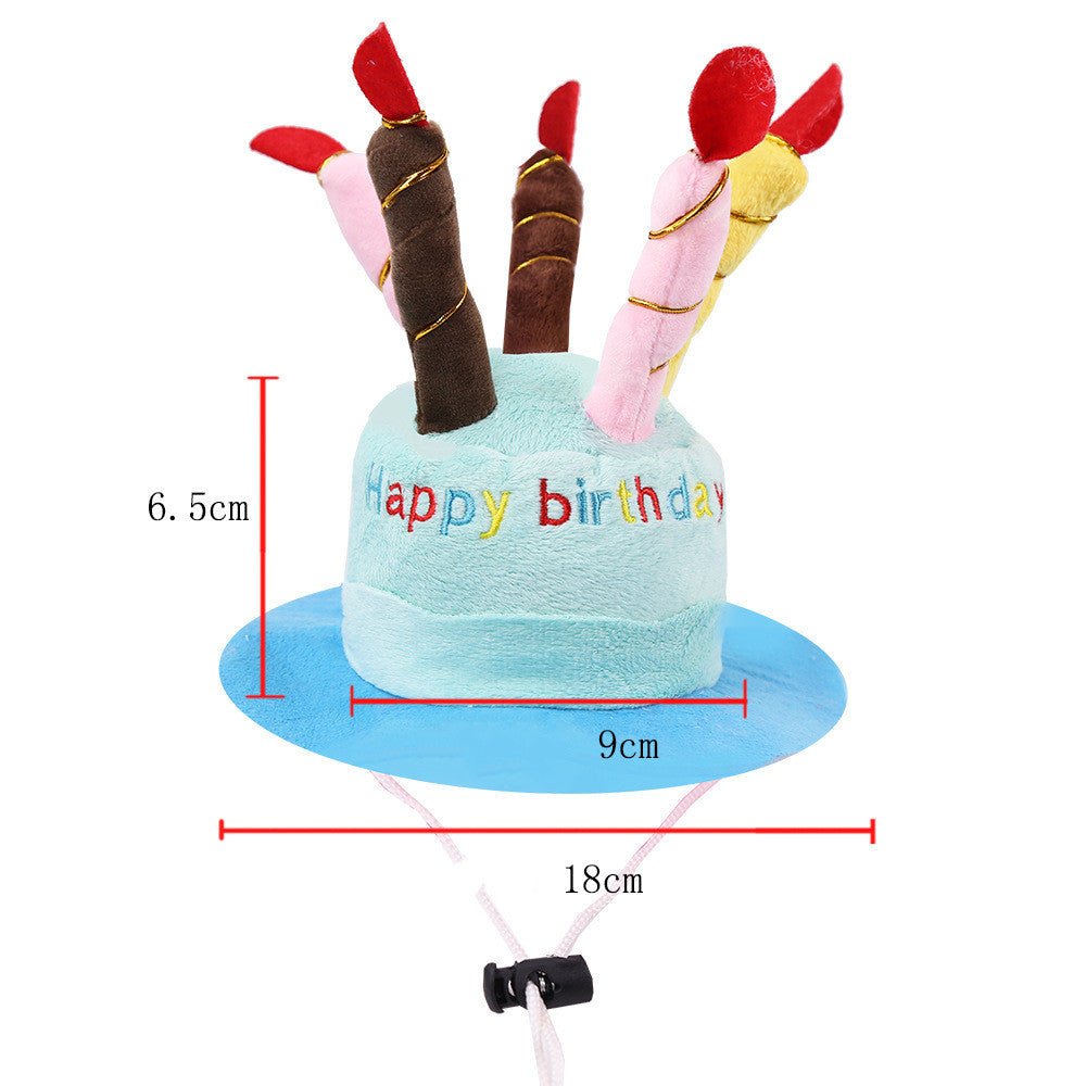 Christmas Funny Hat Cap Pet Dress Simulation Toy Halloween Party Festival Lion Hair Mane Ears Head Cap Scarf Cosplay Costume - Asmota