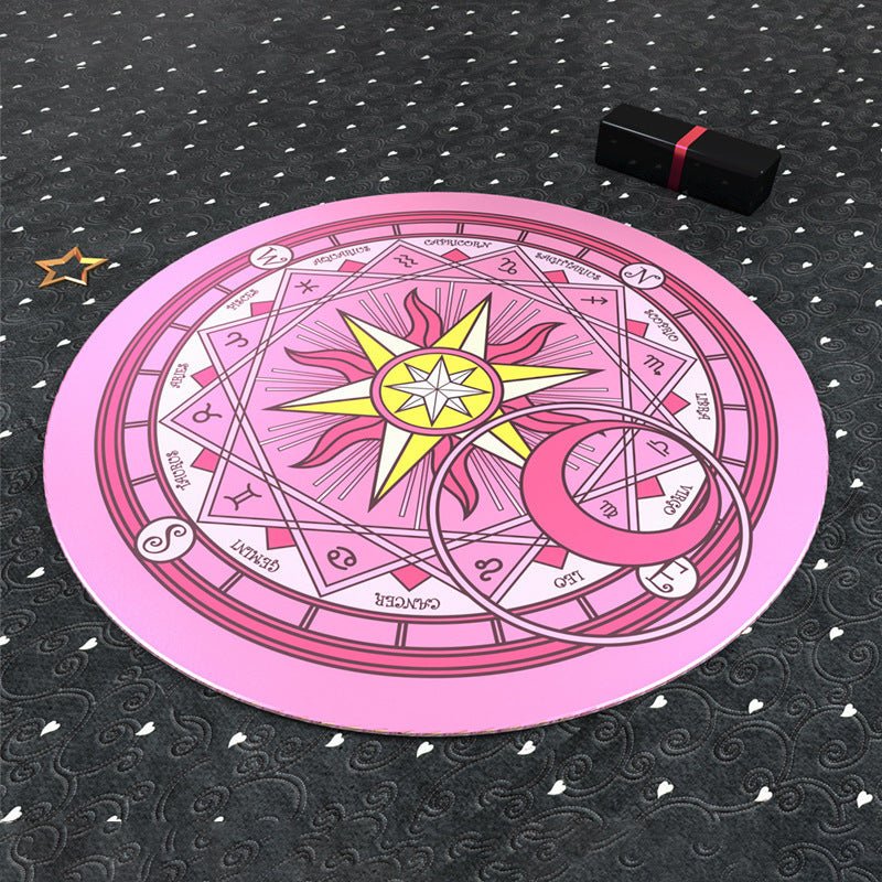 Computer Notebook Mechanical Keyboard LoL Typing - Asmota