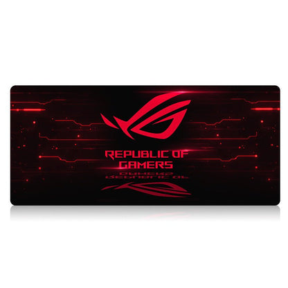 Country Edge Keyboard Pad - Asmota