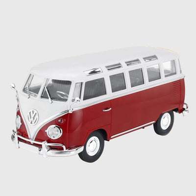 CXD D52 Mini 1/16 2.4G RWD Crawler T1 RC Car W/ Light Vehicle Models Toys Full Proportional Control