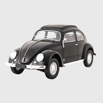 CXD D62 MINI Beetles 1/16 2.4G RWD Drift RC Car W/ Light Vehicle Models Toys Full Proportional Control - Asmota