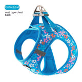 8bfb1bb04f9e8723aed60106fdf13760