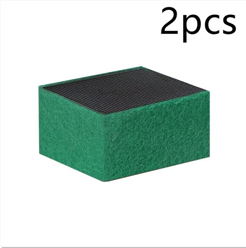78ef8906bd6ebe2f652f9eb03d0cb765
