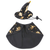 b4f43e64d136311679aab4ce42c68a0d