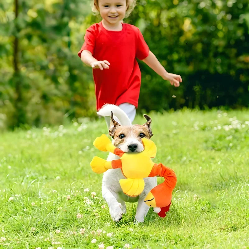 16f63d521ddff4fd204bd2d2ce28eebd