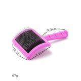 a3350c3191bb2423f339148972c62cc1