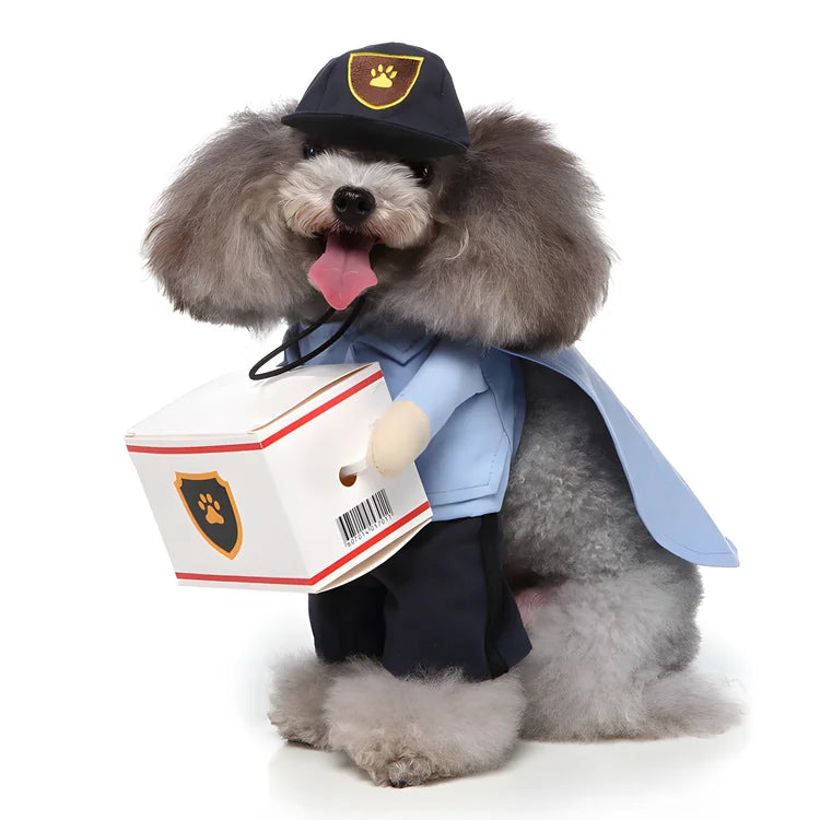 8f5fc0575738faf1ddadd867b9c4f215
