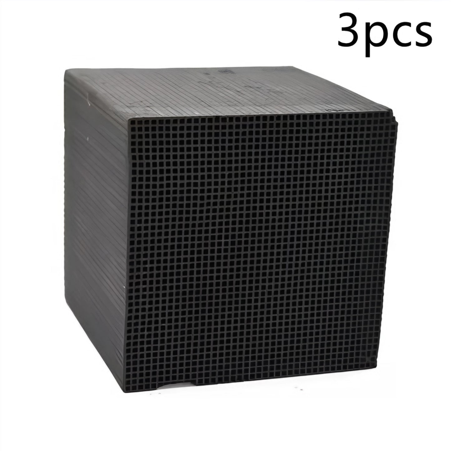5b0a0b14ca47e422b9a7d1f448e00fe6