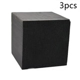 5b0a0b14ca47e422b9a7d1f448e00fe6