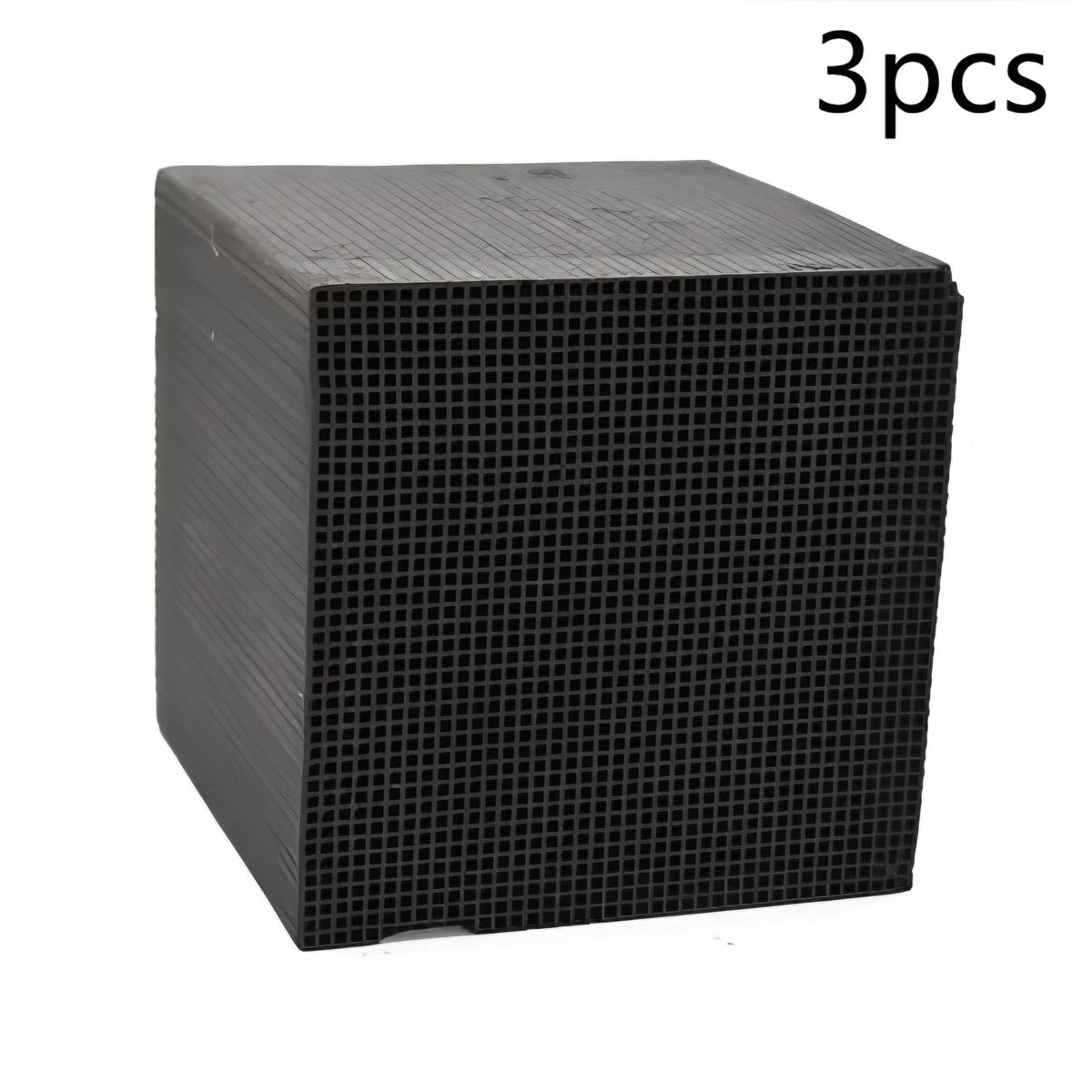 5b0a0b14ca47e422b9a7d1f448e00fe6