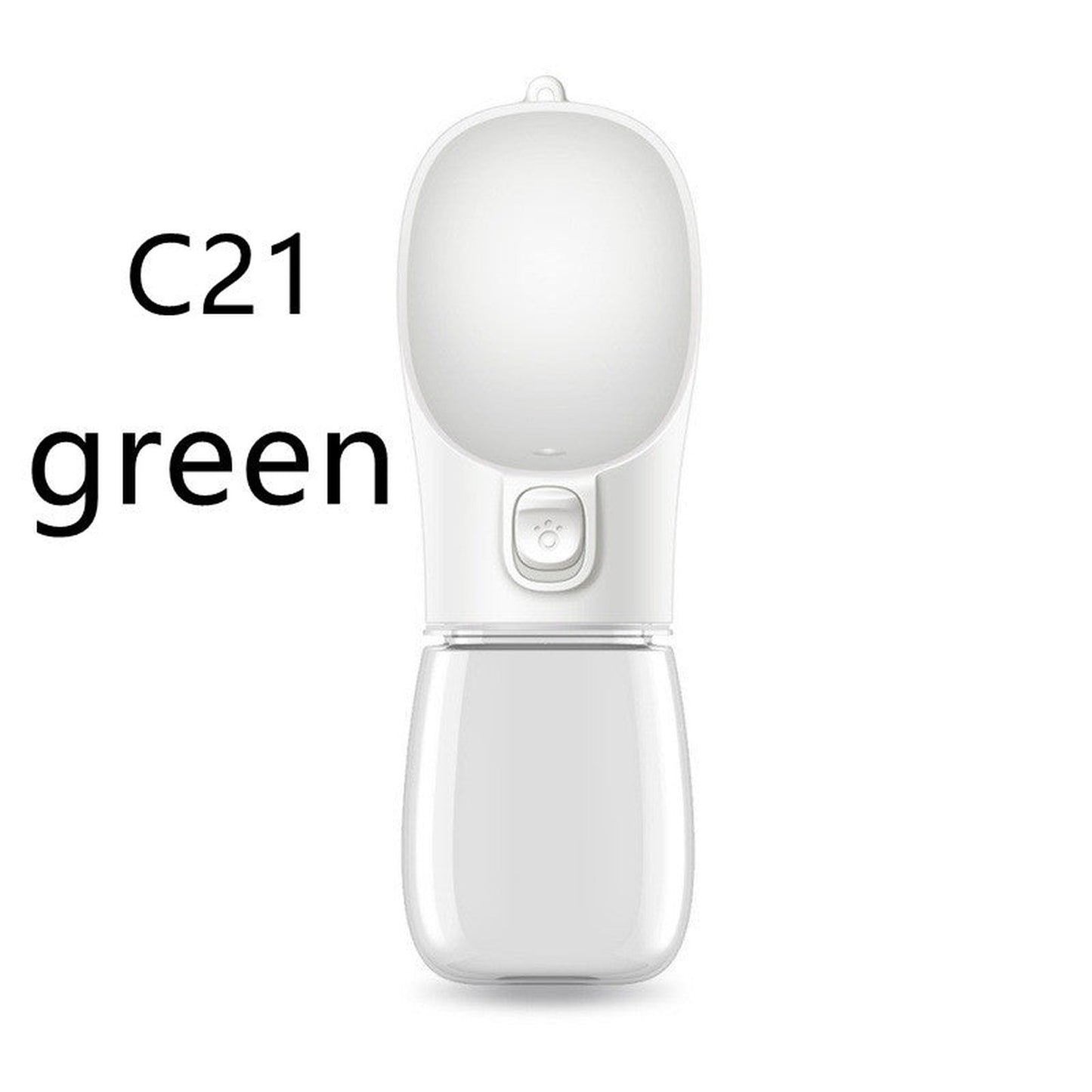 4ef72a32f68e39e375888f9b6e19c320