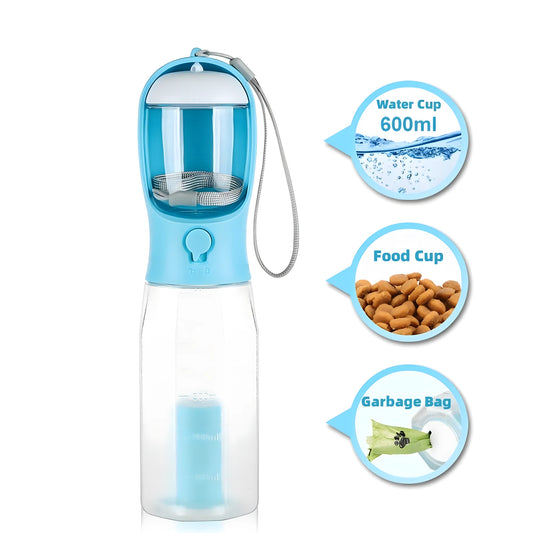 5986cdeea03077e8cee89ca283b349d7