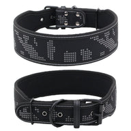 dbc88ba89316ddd22ce7f40f14895aac