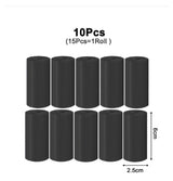 Plastic Cat Litter Scoop Pet Care Sand Waste Scooper Shovel Hollow Cleaning Tool