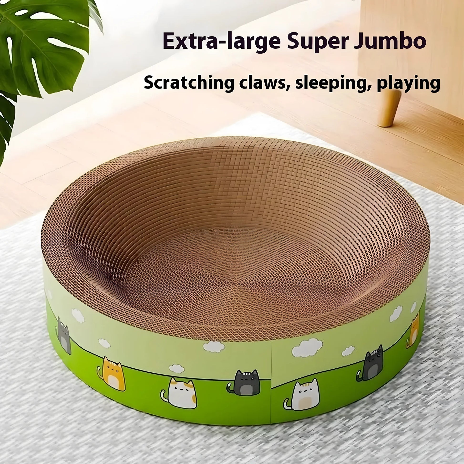 9508a88ea63002fca89d5858ec86ec62