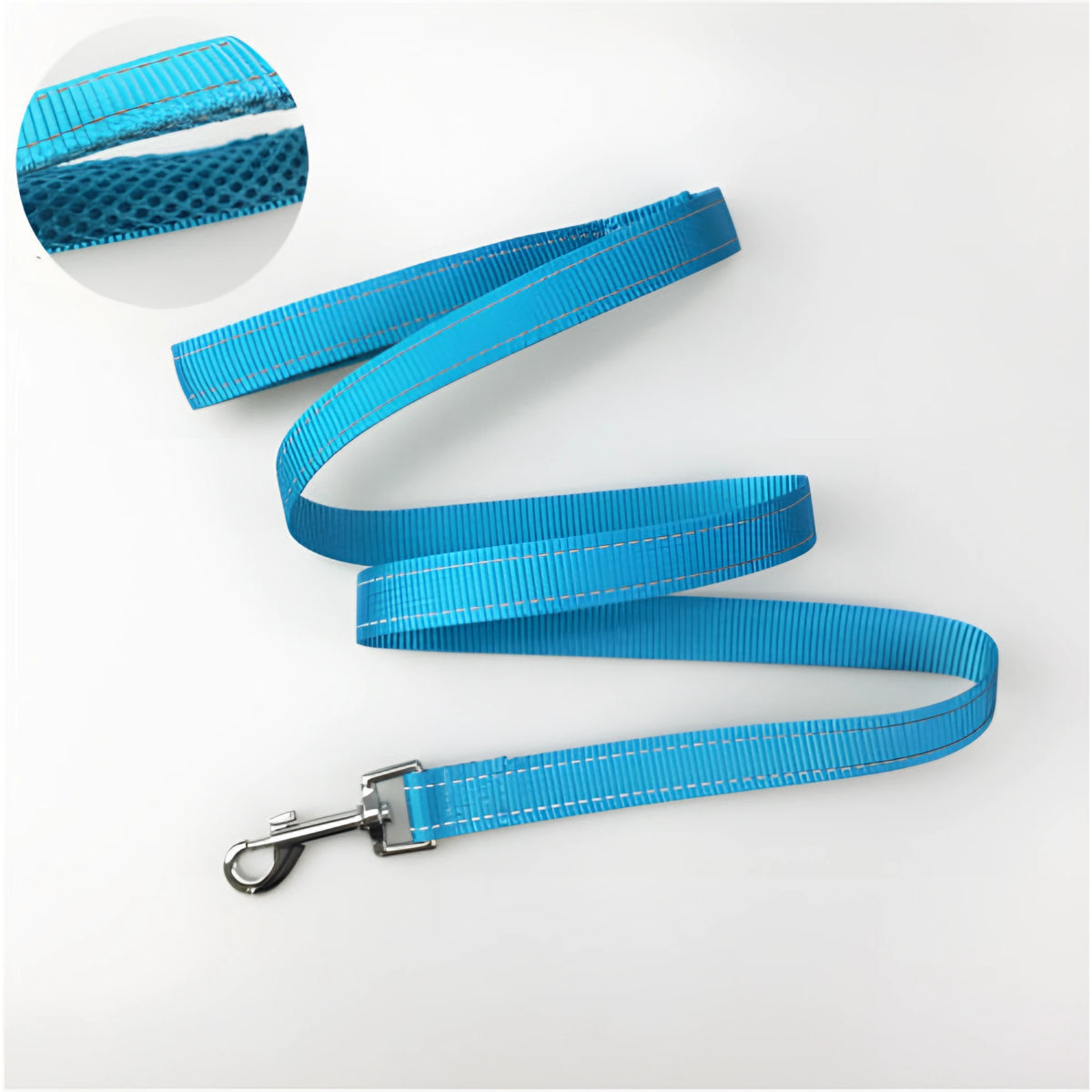 22e27b2c3a751866e38c7ee31eb2c09c