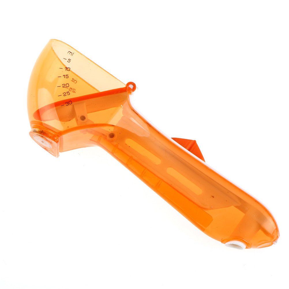 Digital Mesuring Spoon Measuring Spoon Cup Baking Accessories Kitchen Measuring Spoon Measuring Tools Kitchen Accessories - Asmota