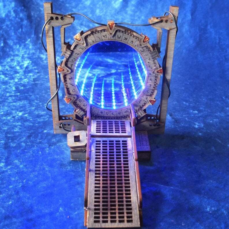 DIY Galaxy Bookends Book Display Stand Holder Decorative Fashion Modern Home Decor Holder Stand Desk Organizer Bookend - Asmota