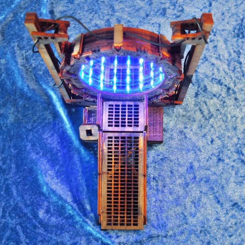 DIY Galaxy Bookends Book Display Stand Holder Decorative Fashion Modern Home Decor Holder Stand Desk Organizer Bookend - Asmota