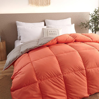 Down Duvet, Winter Duvet, Goose Down Duvet Core, Air Conditioner - Asmota