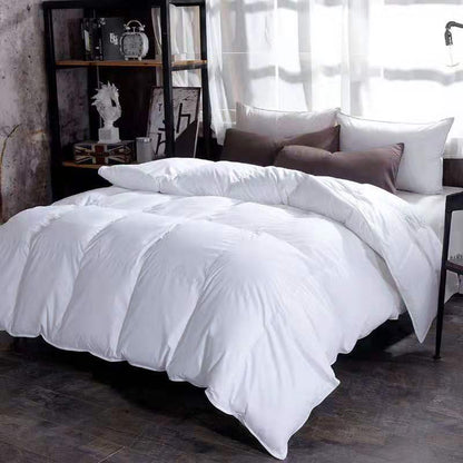 Down Duvet, Winter Duvet, Goose Down Duvet Core, Air Conditioner - Asmota