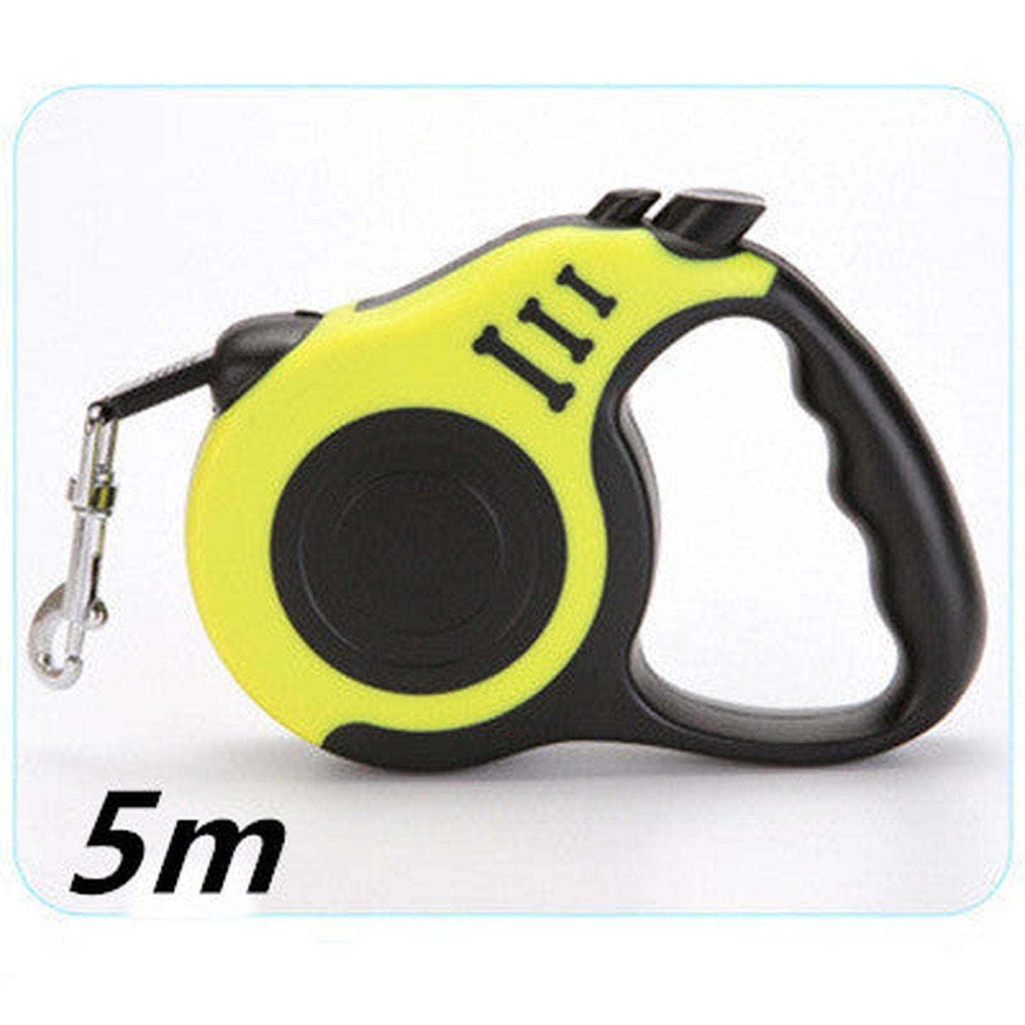 22dd3df78acb2429bea6d51d6118d2d3